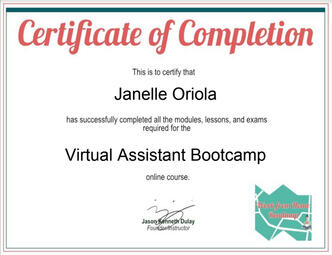WFHR_Certificate